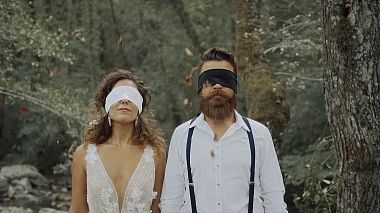 Award 2021 - Best Sound Producer - REALITY