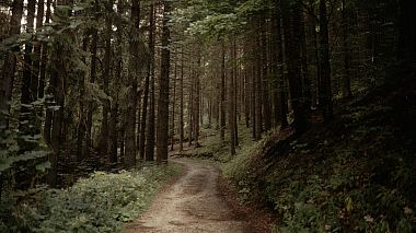 Award 2021 - Best Sound Producer - Best time