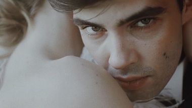 Award 2021 - 年度最佳混响师 - ELEGANCE