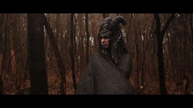 Award 2021 - Best Sound Producer - SOUND REEL