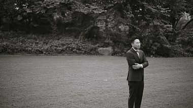 Award 2021 - 年度最佳混响师 - 《触感/流动》