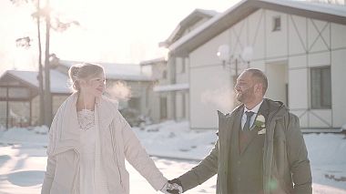 Award 2021 - 年度最佳混响师 - Ku-kuru-ku