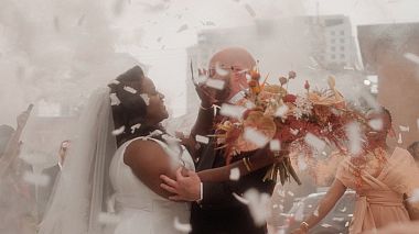 Award 2021 - Best Sound Producer - A Vintage Modernity // Ottawa Art Gallery