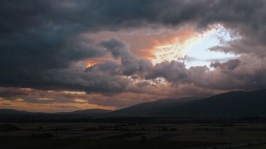 Award 2021 - 年度最佳混响师 - M & D