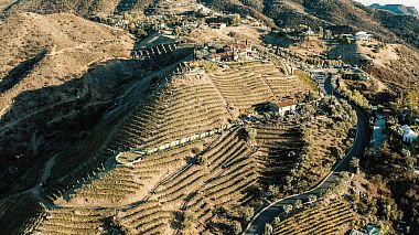 Award 2021 - Best Sound Producer - Wedding in Malibu, CA