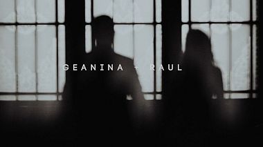 Award 2021 - Best Sound Producer - Geanina + Raul - Până să o cunoască