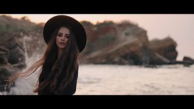 Award 2021 - Nejlepší color grader - Color reel 2021