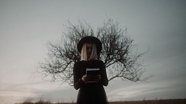 Award 2021 - Best Colorist - #Comingsoon