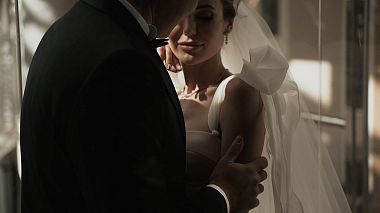 Award 2021 - Best Colorist - Showreel | Colour