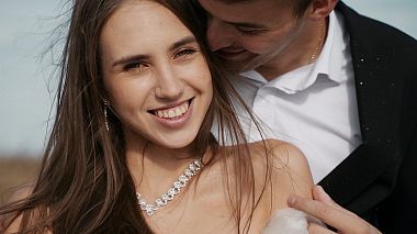 Award 2021 - Best Colorist - Vlada & Denis