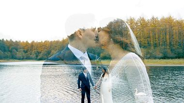 Award 2021 - Best Colorist - Teaser – Clair & Joe