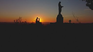 Award 2021 - Best Colorist - REEL WEDDING