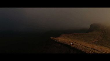 Award 2021 - Nejlepší color grader - COLOR REEL