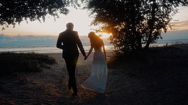 Award 2021 - Nejlepší color grader - Showreel'21 (color)