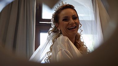 Award 2021 - Best Colorist - Katka a Michal