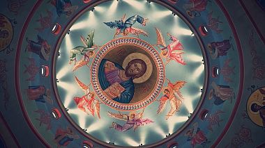 Award 2021 - Best Colorist - Dream Arts Video: WEVA Award 2021 - best colorist - demo reel entry