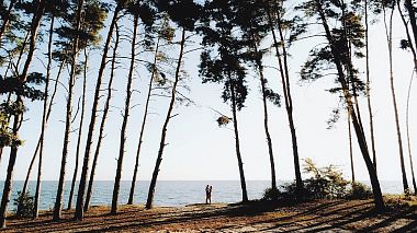 Award 2021 - 年度最佳航拍师 - Aerial&Motion Reel