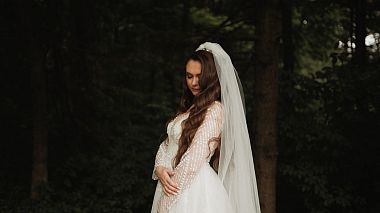 Award 2021 - 年度最佳航拍师 - Teaser