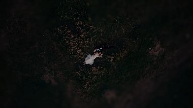 Award 2021 - 年度最佳航拍师 - Pilot Showreel