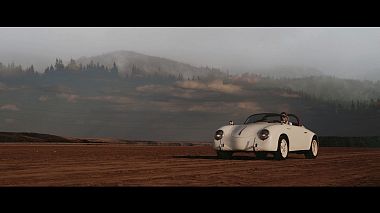 Award 2021 - 年度最佳航拍师 - PILOT REEL