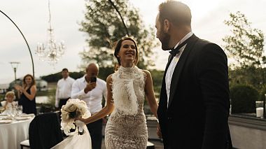 Award 2021 - 年度最佳航拍师 - Showreel