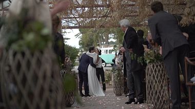 Award 2021 - Καλύτερος SDE-δημιουργός - SAME DAY