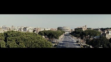 Award 2021 - Καλύτερος SDE-δημιουργός - l'amore vince su tutto