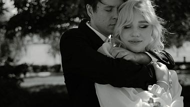 Award 2021 - Nejlepší Same-Day-Edit tvůrce - Best SDE | Volkovskiy