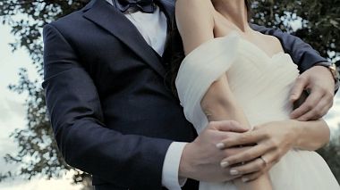 Award 2021 - Καλύτερος SDE-δημιουργός - flying curls