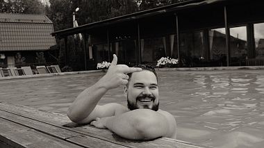 Award 2021 - Nejlepší Same-Day-Edit tvůrce - F**k the police