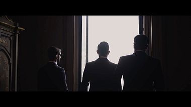 Award 2021 - Nejlepší Same-Day-Edit tvůrce - Andrei & Andreea