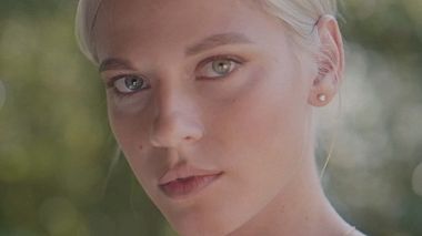 Award 2021 - Nejlepší Same-Day-Edit tvůrce - Alina & Max | SDE |