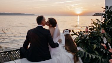 Award 2021 - Nejlepší Same-Day-Edit tvůrce - VesilnyResort