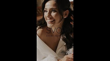 Award 2021 - Nejlepší Same-Day-Edit tvůrce - G&K SDE