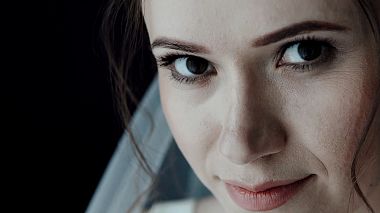 Award 2021 - Best Highlights - Wedding klip