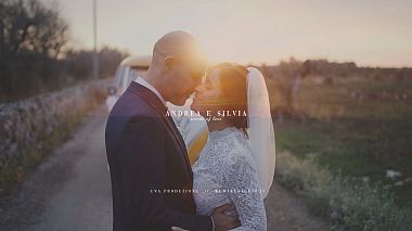 Award 2021 - Best Highlights - WORDS OF LOVE