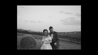 Award 2021 - Best Highlights - Wedding day