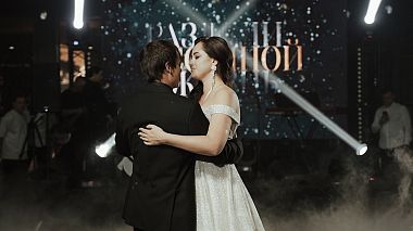 Award 2021 - Best Highlights - Раздели со мной жизнь