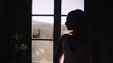 Award 2021 - Best Highlights - Soave Sia - Wedding in Tuscany