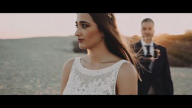 Award 2021 - Best Highlights - Lara & Fran