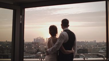 Award 2021 - Best Highlights - love without borders