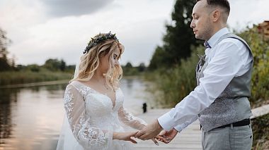 Award 2021 - Best Highlights - Sonya and Sasha