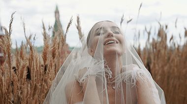 Award 2021 - Best Highlights - Misha & Lola