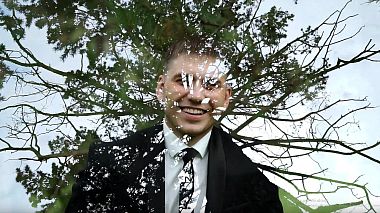 Award 2021 - Best Highlights - When i look into your heart 