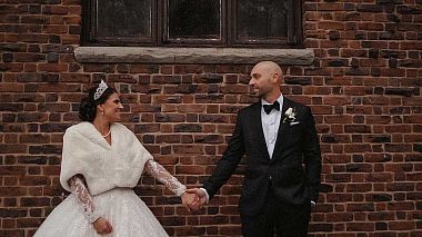 Award 2021 - Best Highlights - In a moment God does his work | Destination  Wedding  New Jersey