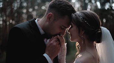 Award 2021 - Best Highlights - I & A