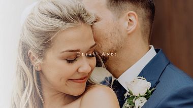 Award 2021 - Best Highlights - Pure emotion | Elsa / Andi