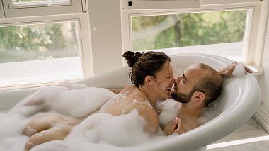 Award 2021 - Best Highlights - Pineapple socks