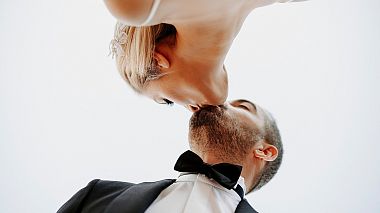 Award 2021 - Best Highlights - Tüm Işıklar Söner