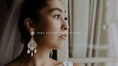 Award 2021 - Best Highlights - PARA SIEMPRE EMPIEZA HOY // Julian and Tamara
